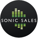 Sonic Sales, Inc.
