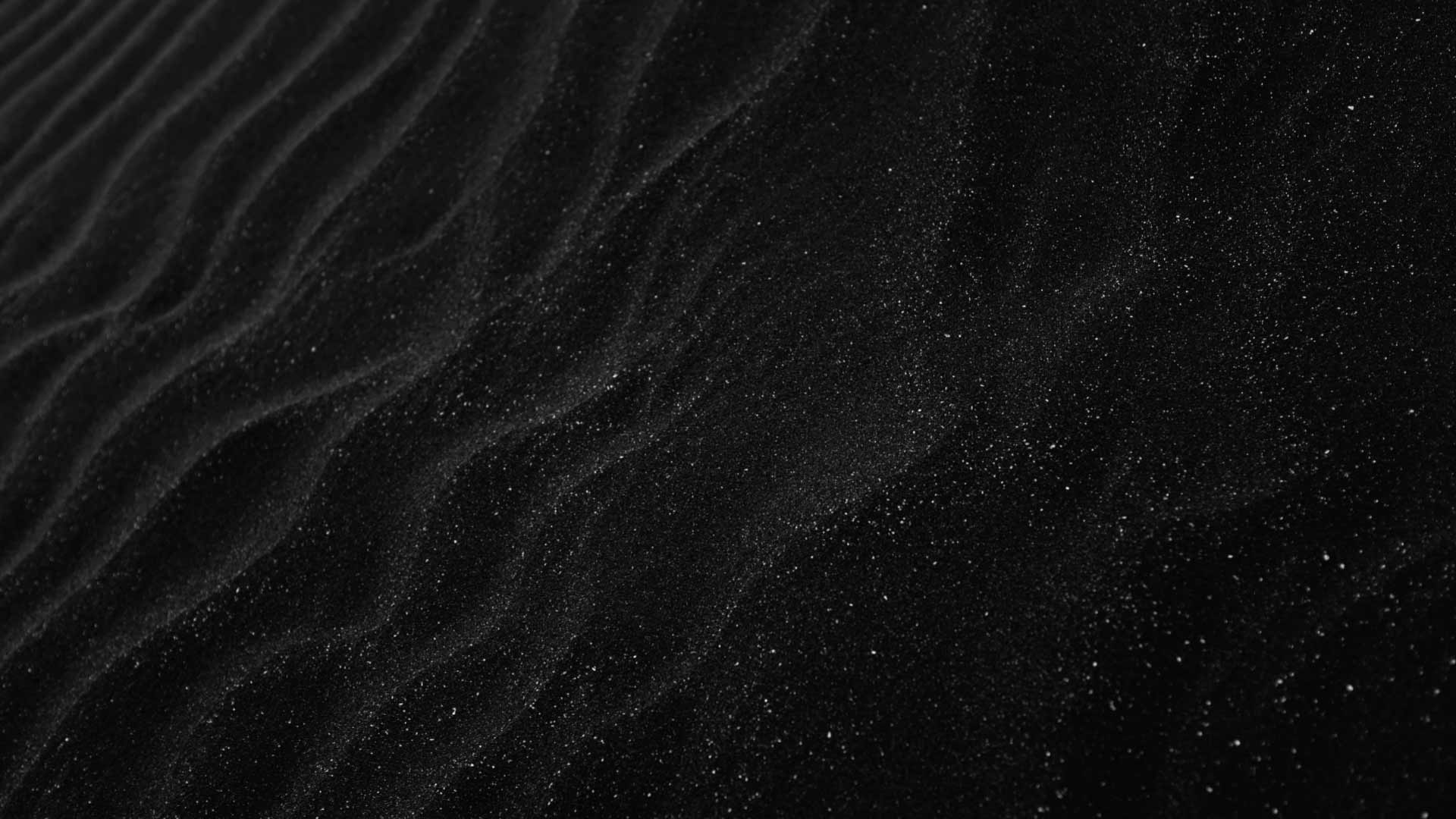 sand-texture