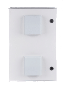OS-PWR-2 Small