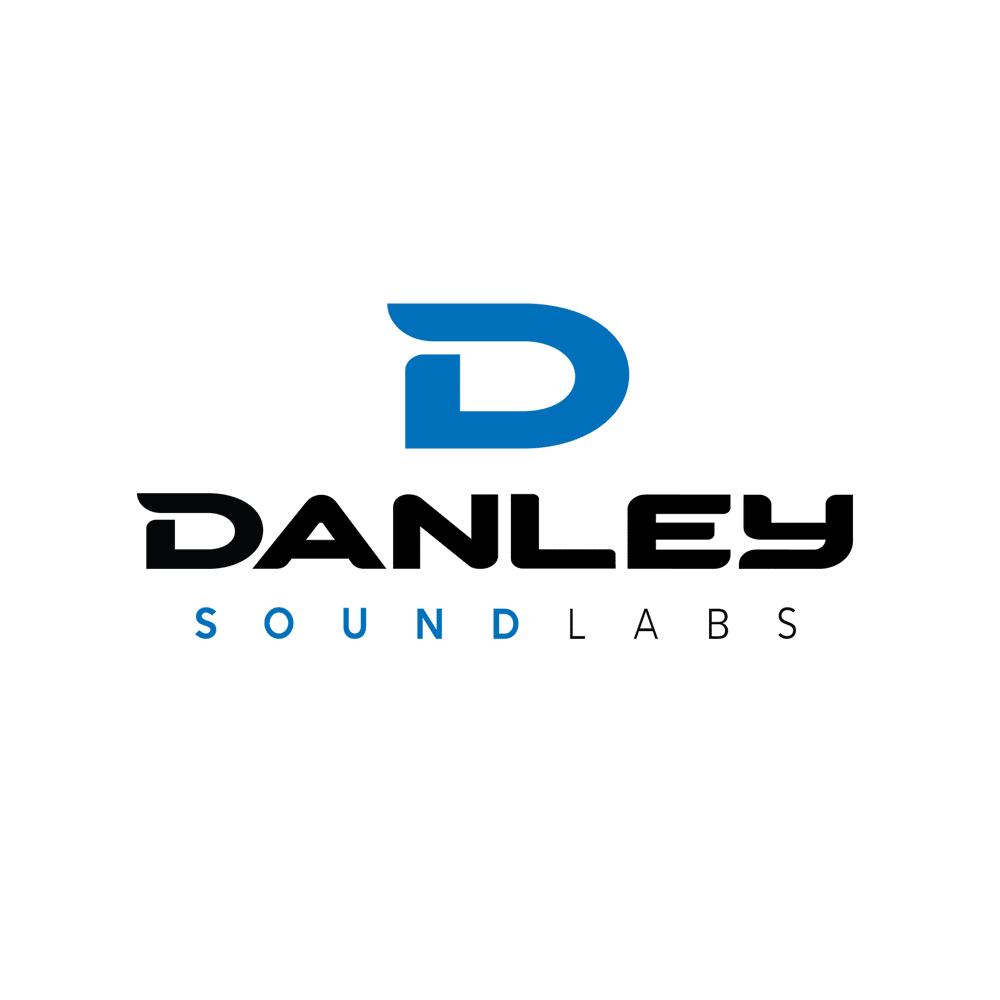 www.danleysoundlabs.com
