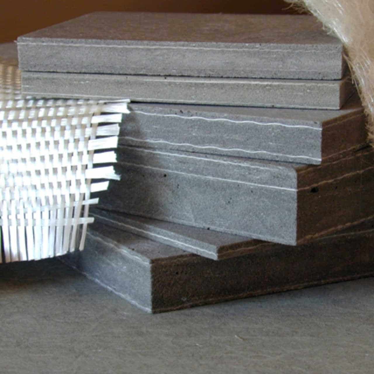 composite-board-sample