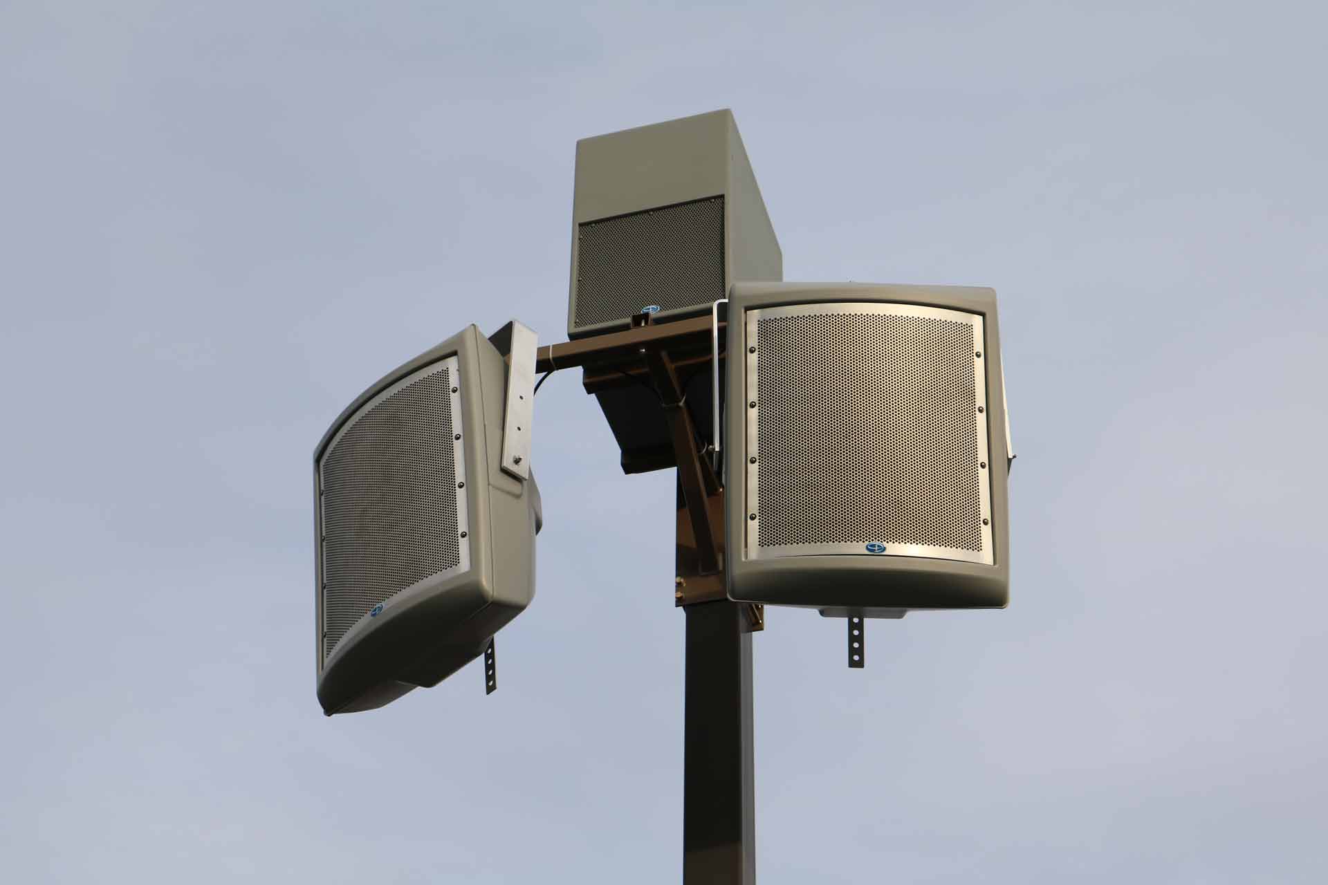 pennington-mounted-speakers