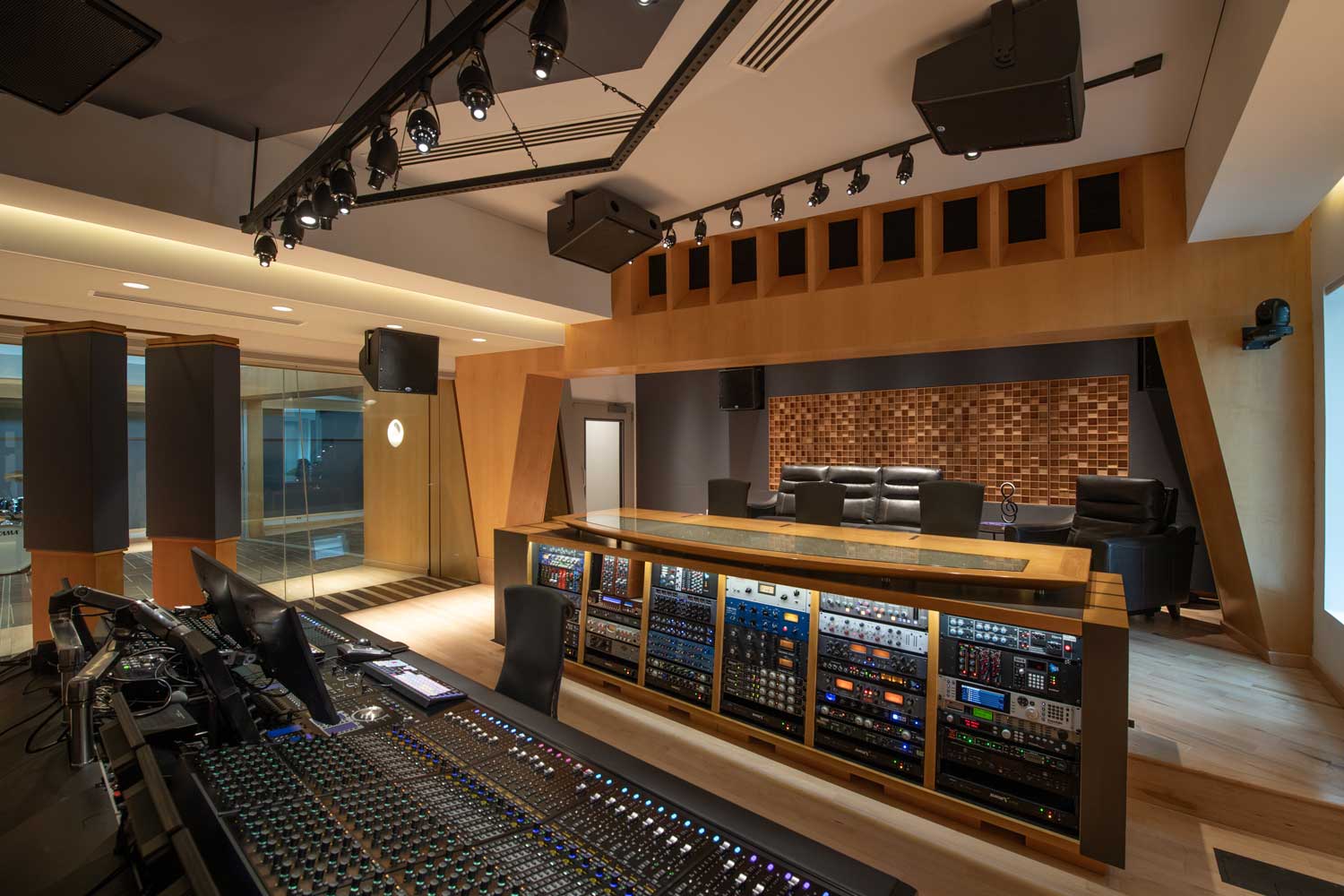 crossway-studios