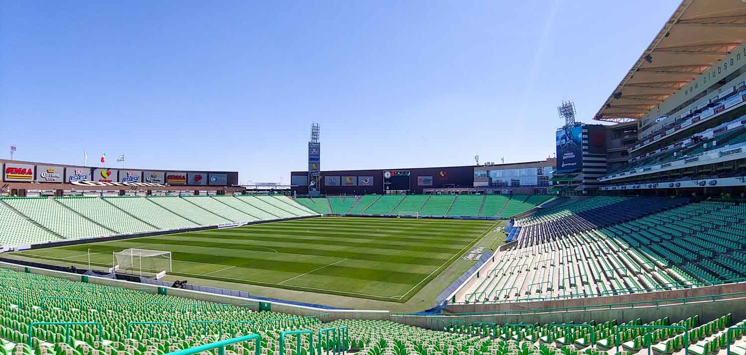 estadio-santos-laguna-1