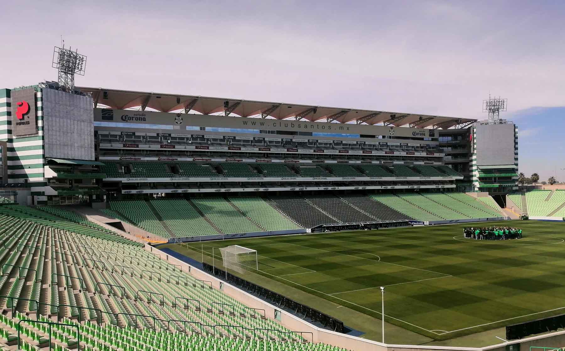 estadio-santos-laguna-3