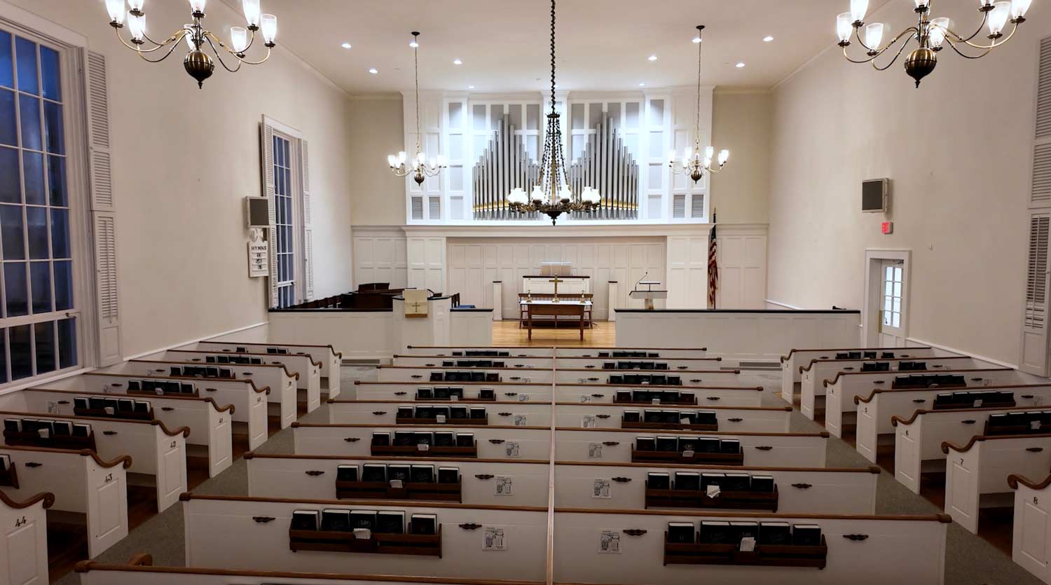 first-congregational-interior
