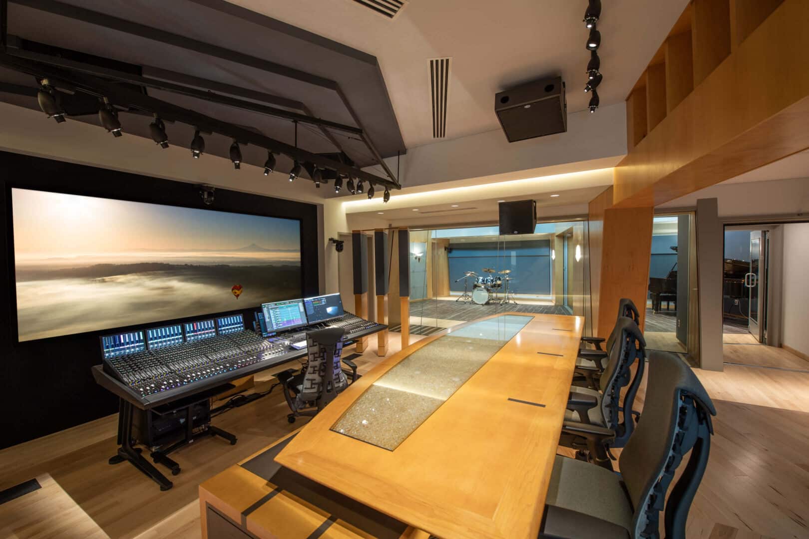 crossway-studio-2