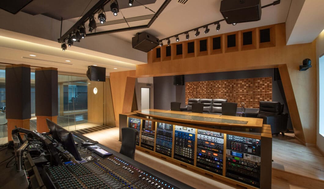 crossway-studio-danley