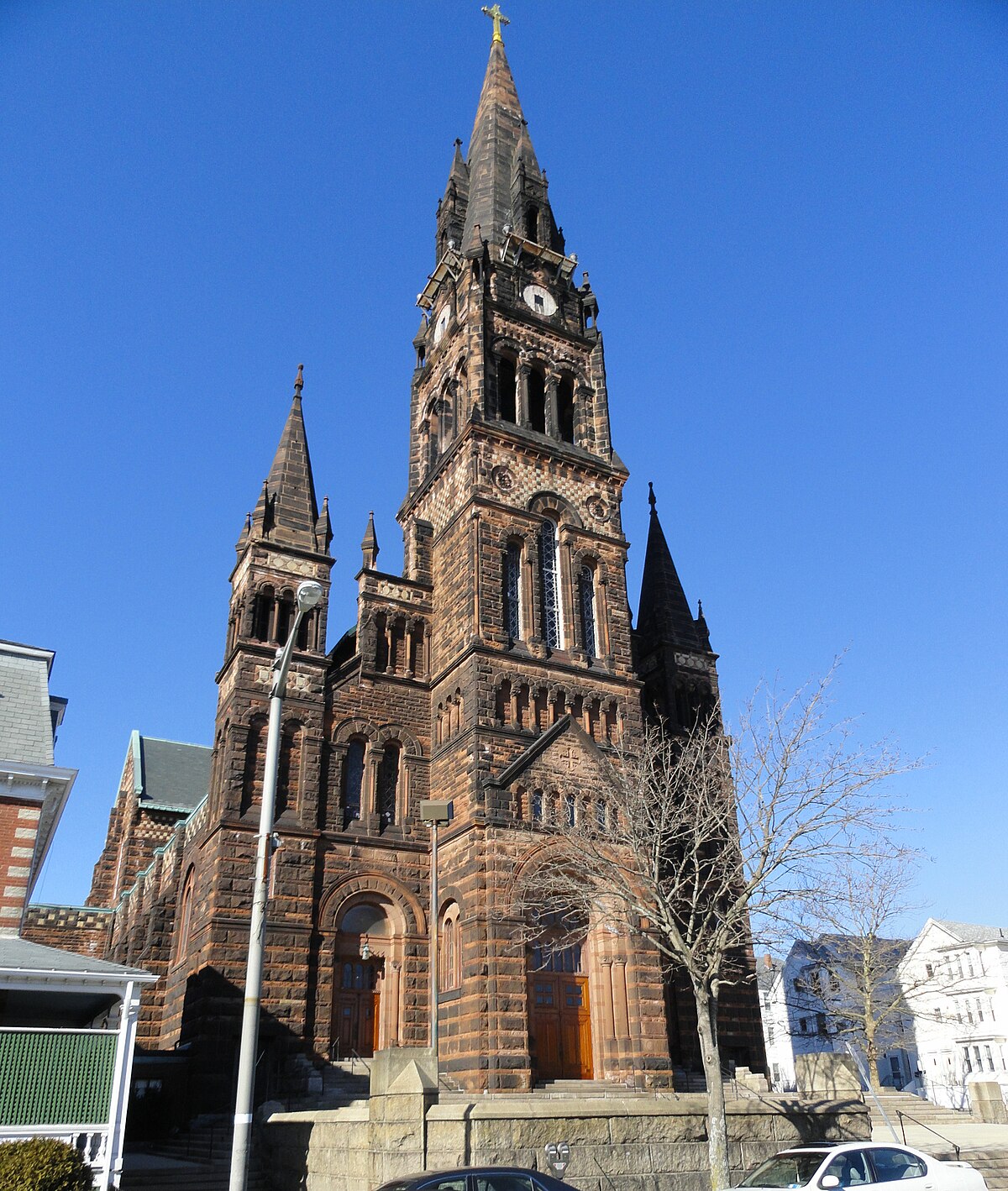 st-anthony-new-bedford