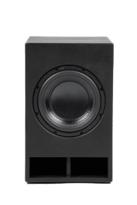 Danley TDS 2.1 Powered Subwoofer