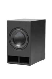 Danley TDS 2.1 Powered Subwoofer