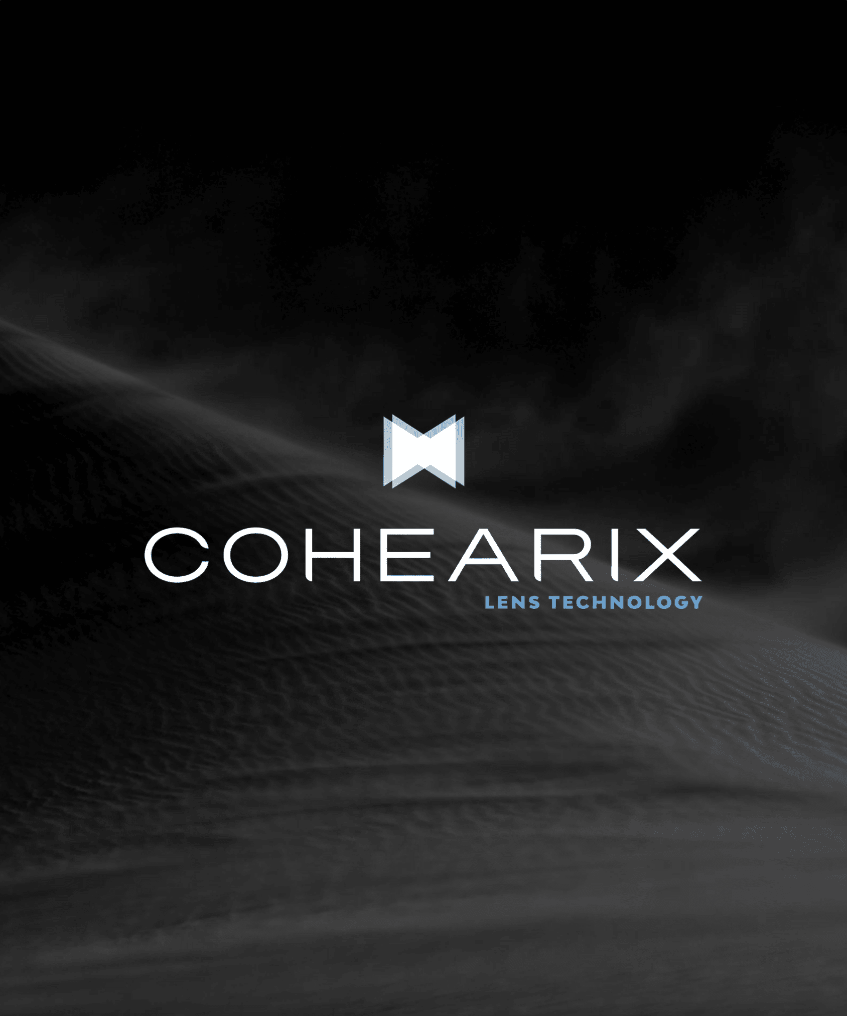 cohearix-graphic