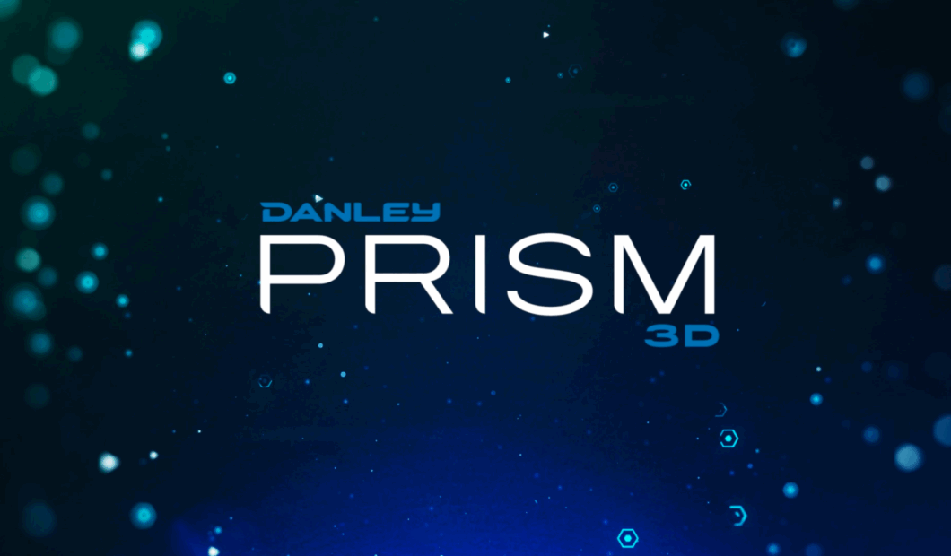 prism-video