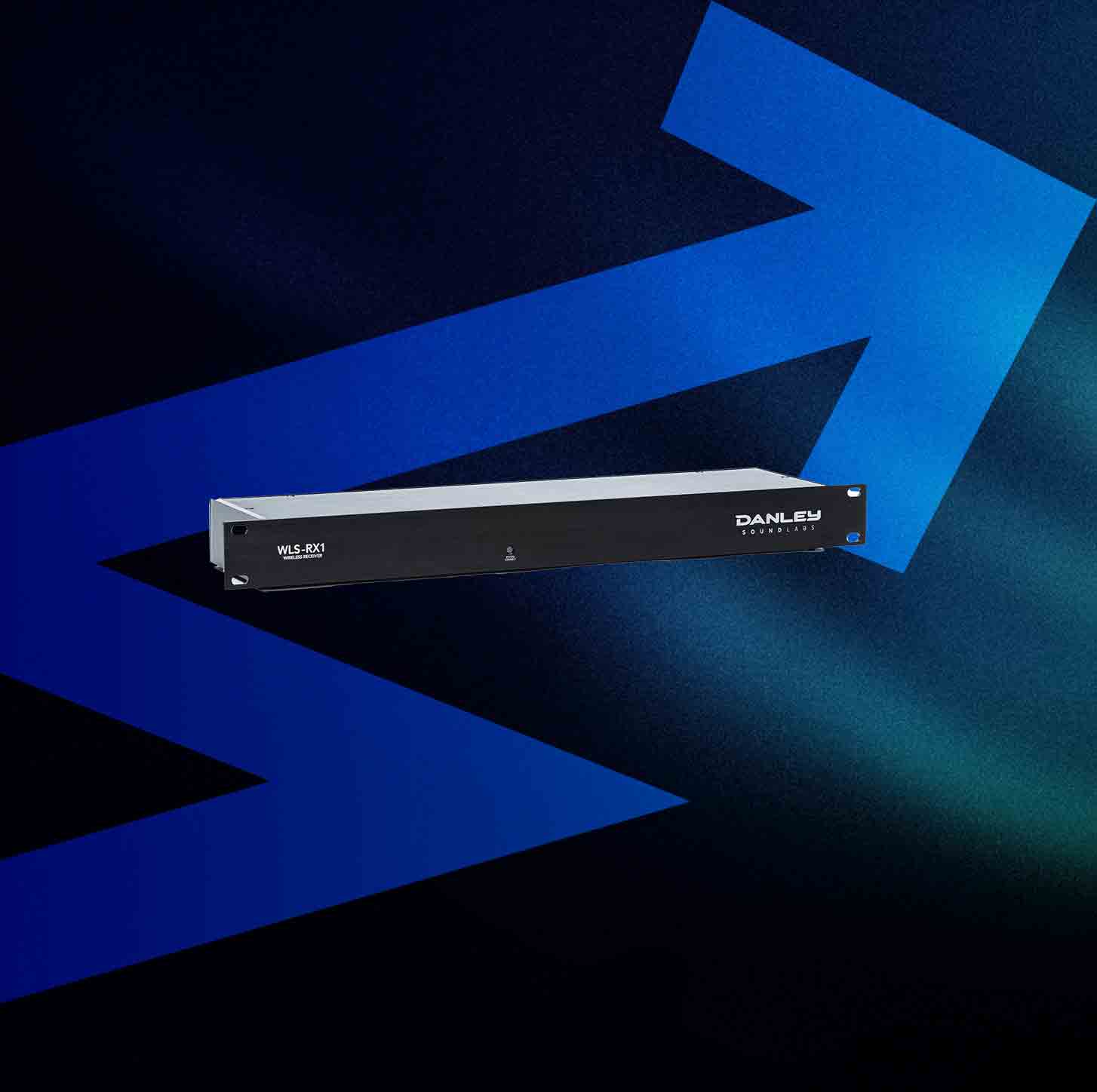 wls-receiver