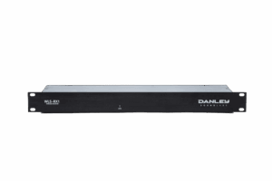 Wireless Link System RX1 Receiver