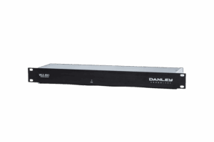 Wireless Link System RX1 Receiver