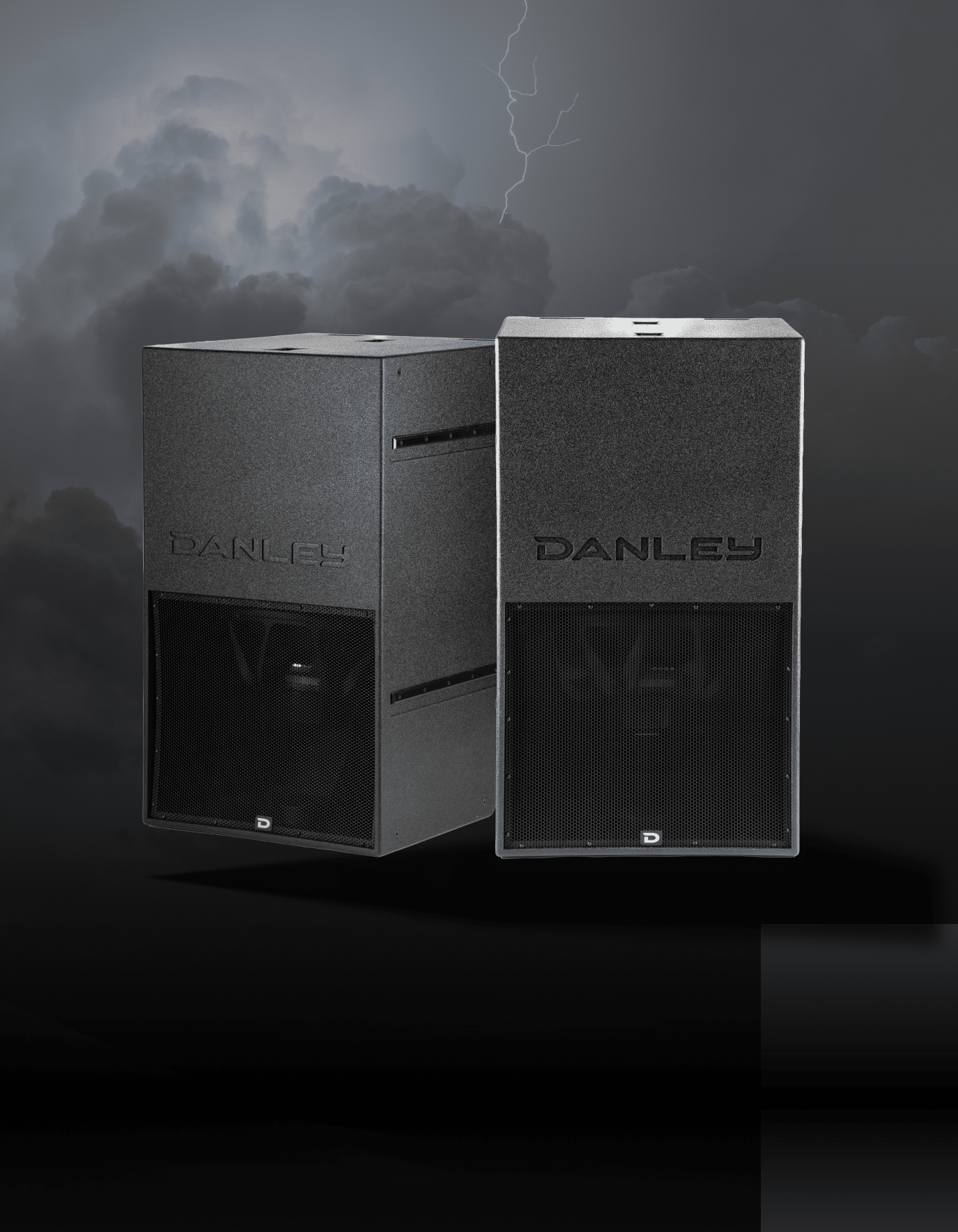 dan-TH121-2025-12-3-web