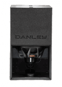 TH121 | Danley Sound Labs