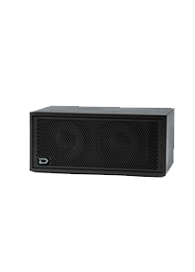 AXS88 subwoofer