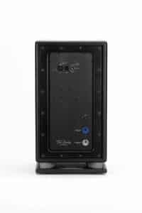 TDH3-P studio monitor
