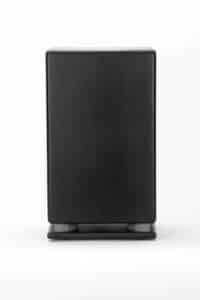 TDH3-P studio monitor