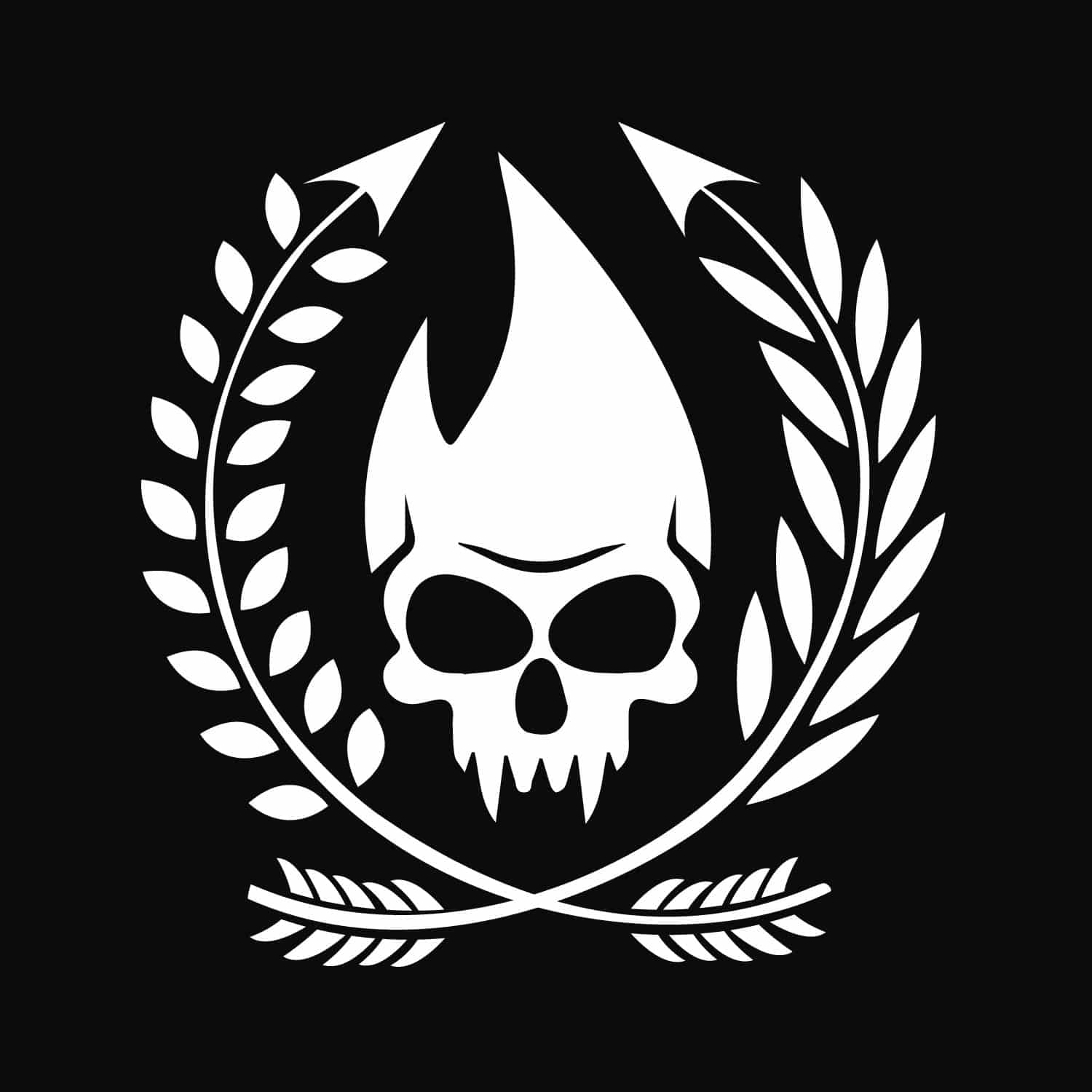 skull-games