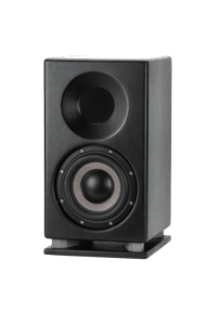 TDH3-P studio monitor