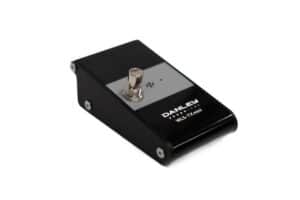 WLS-Mini Transmitter