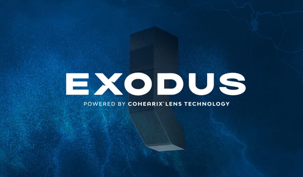 danley-exodus-pr-image