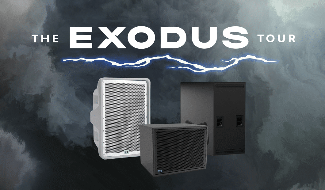 dan-exodus-tour-web